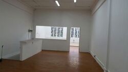Tanjong Katong Road (D15), Office #598109561